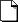 nokia_9500_irdeto_2.phtml