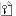 stat_changer_program.phtml