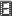 typing_master_pro_serial_no.shtml